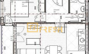 thumb_3596898_99.jpg