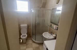 thumb_3596903_img_9875r.jpeg
