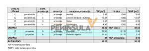 thumb_3596909_hi256br6f854ydp7acef.jpg