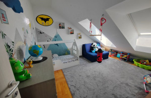 thumb_3596958_img-5f31542d944bb83fbd7e6fc3db86d477-v.jpg
