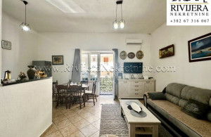 thumb_3596960_etnine_ads_stan_apartment_kotor_boka_kotorksa_-1-788x570.jpg