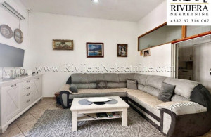 thumb_3596960_etnine_ads_stan_apartment_kotor_boka_kotorksa_-2-788x570.jpg