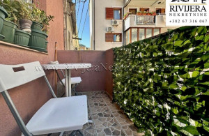 thumb_3596960_etnine_ads_stan_apartment_kotor_boka_kotorksa_-3-800x570.jpg