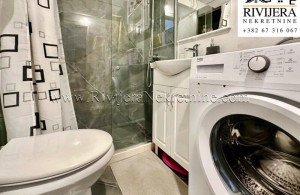 thumb_3596960_etnine_ads_stan_apartment_kotor_boka_kotorksa_-4-800x570.jpg