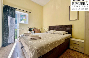 thumb_3596960_etnine_ads_stan_apartment_kotor_boka_kotorksa_-5-800x570.jpg
