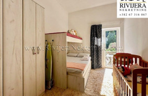 thumb_3596960_etnine_ads_stan_apartment_kotor_boka_kotorksa_-6-789x570.jpg