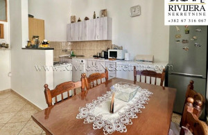 thumb_3596960_etnine_ads_stan_apartment_kotor_boka_kotorksa_-7-792x570.jpg