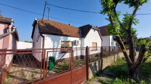 thumb_3596976_kuca-1937-01.jpg
