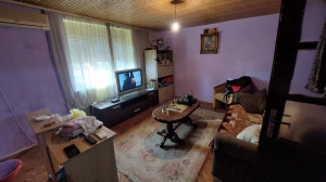 thumb_3596976_kuca-1937-05.jpg