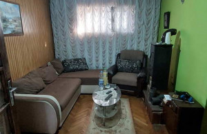 thumb_3596976_kuca-1937-06.jpg