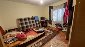 thumb_3596976_kuca-1937-07.jpg