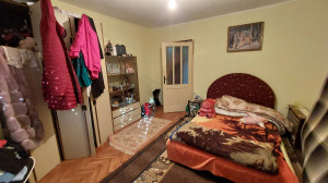 thumb_3596976_kuca-1937-08.jpg