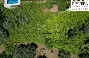 thumb_3596995_lasi_ads_kumbor_herceg_noviplot_landplot_plac_zemlja--5-.jpg