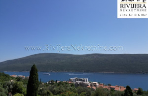 thumb_3596995_lasi_ads_kumbor_herceg_noviplot_landplot_plac_zemlja--6-.jpg