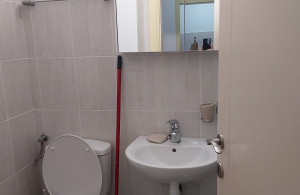 thumb_3597004_img_8945.jpg