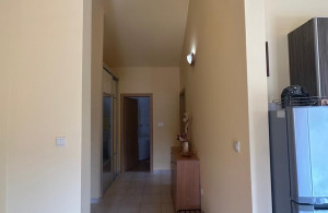 thumb_3597008_4.jpg
