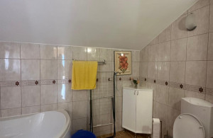 thumb_3597008_7.jpg