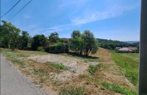 thumb_3597020_slika2.jpg