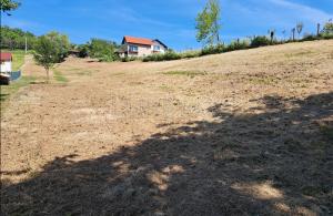 thumb_3597020_slika7.jpg