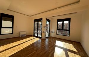 thumb_3597022_untitled-design.jpg