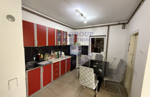 thumb_3597031_image_6852fe28f8eabd5bcab8bd8e.jpg