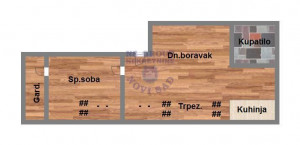 thumb_3597032_scheme_549685.jpg