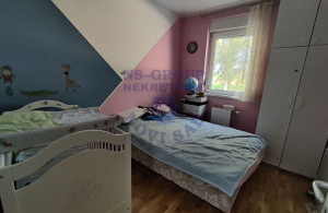 thumb_3597036_image_685aabeaf8eabd5bcab2e399.jpg