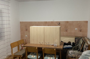thumb_3597048_25.jpg