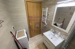 thumb_3597054_image_6808a12eb0b58be3516d3bed.jpg