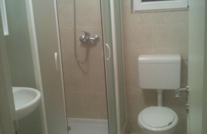 thumb_3597058_4.jpg