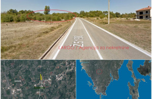 thumb_3597094_1-mix---istra---stokovci---vodnjan---zemljiste.jpg