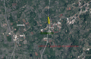 thumb_3597094_3---istra---stokovci---vodnjan---zemljiste.jpg