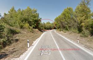 thumb_3597094_6---istra---stokovci---vodnjan---zemljiste.jpg
