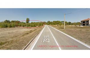 thumb_3597094_7---istra---stokovci---vodnjan---zemljiste.jpg