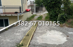 thumb_3597097_011.jpg