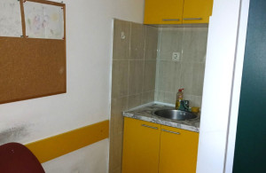thumb_3597098_7.jpg