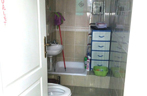 thumb_3597098_8.jpg