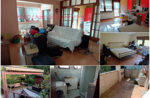 thumb_3597100_-mix---zagreb---podsljeme---trosobni---cetverosobni-stan.jpg