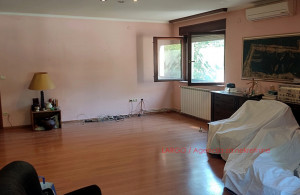 thumb_3597100_3---zagreb---podsljeme---trosobni---cetverosobni-stan.jpg
