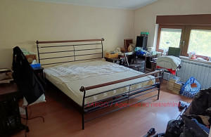 thumb_3597100_8---zagreb---podsljeme---trosobni---cetverosobni-stan.jpeg