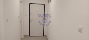 thumb_3597107_1.jpg