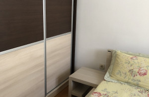 thumb_3597139_img_2537.jpeg
