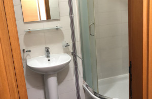thumb_3597139_img_2538.jpeg