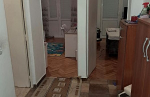 thumb_3597151_hodnik.jpg