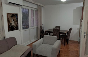 thumb_3597151_ktrpezarija.jpg