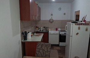thumb_3597151_kuhinja.jpg