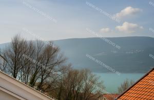 thumb_3597154_6.jpg