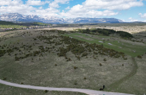 thumb_3597155_dji_0039.jpg