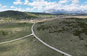 thumb_3597155_dji_0040.jpg