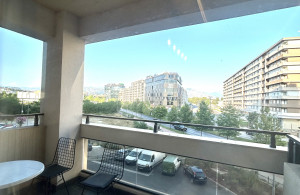 thumb_3597317_img_3672.jpeg